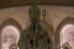 1_0220_ZLB0038©MdG_20_11_2024_©_Luigi_Bloise