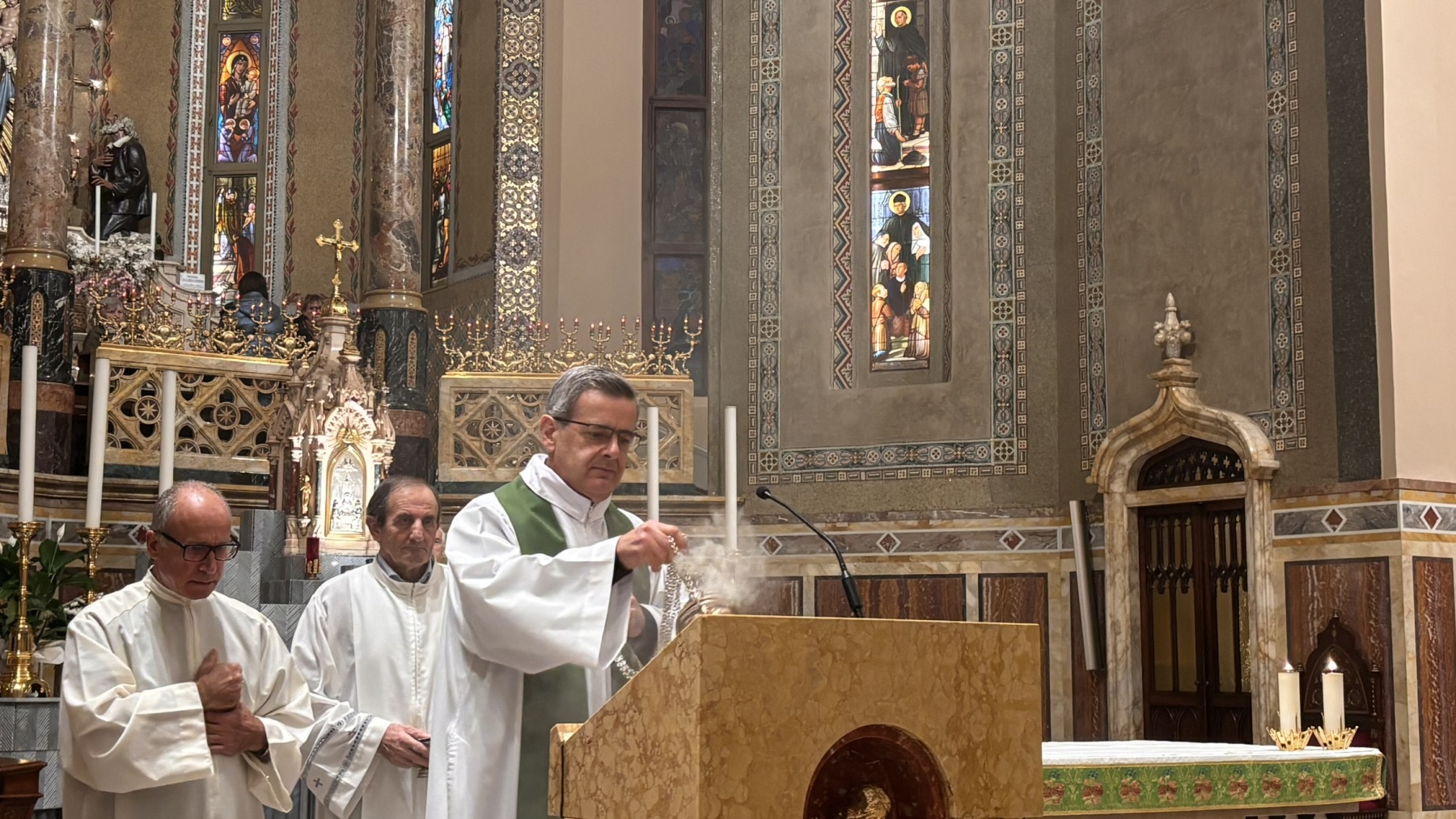 2024_nov_9_messa-def-cong_mdg_-21