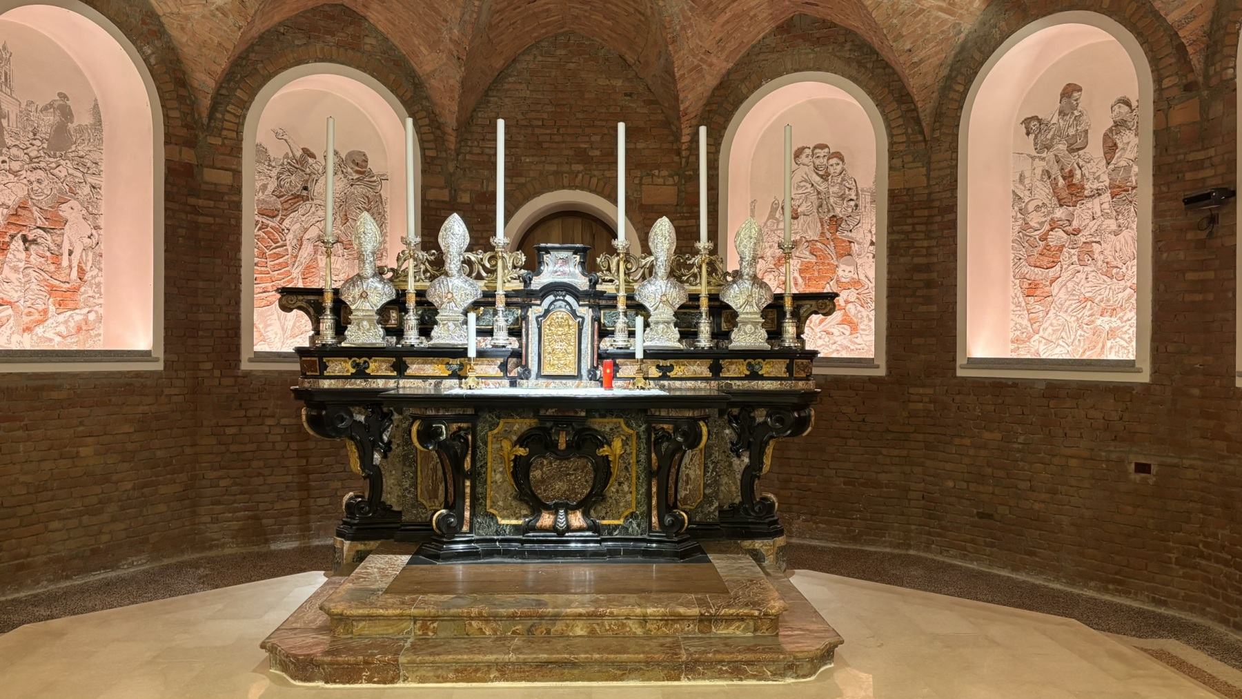 2024_ott_11_ricordo-di-don-Sterpi-in-Cripta_mdg_-10