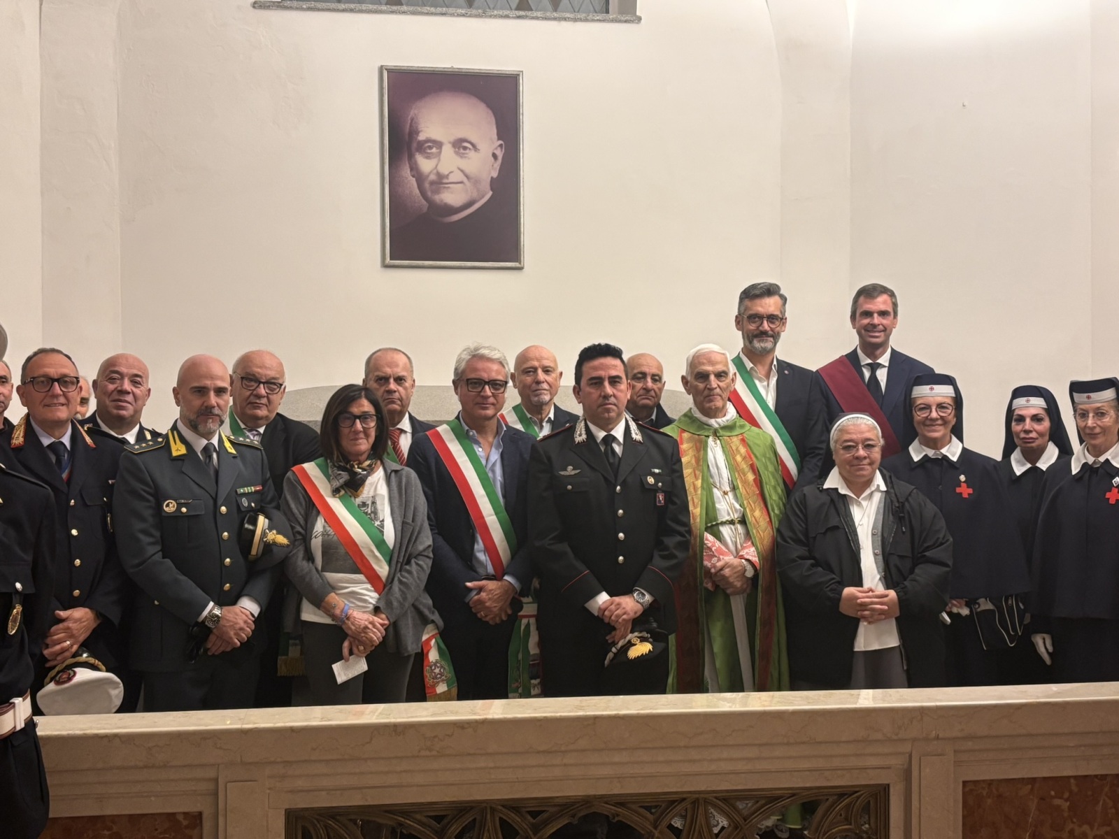 2024_ott_11_ricordo-di-don-Sterpi-in-Cripta_mdg_-21