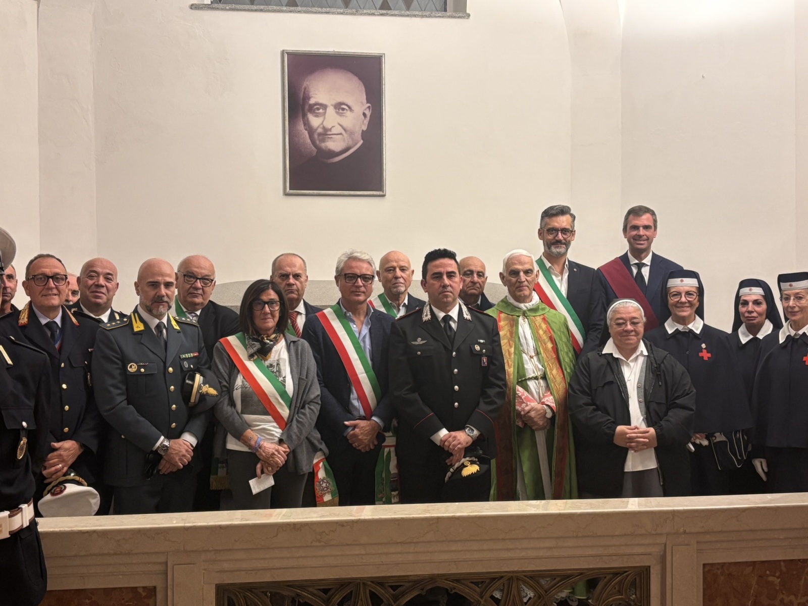 2024_ott_11_ricordo-di-don-Sterpi-in-Cripta_mdg_-22