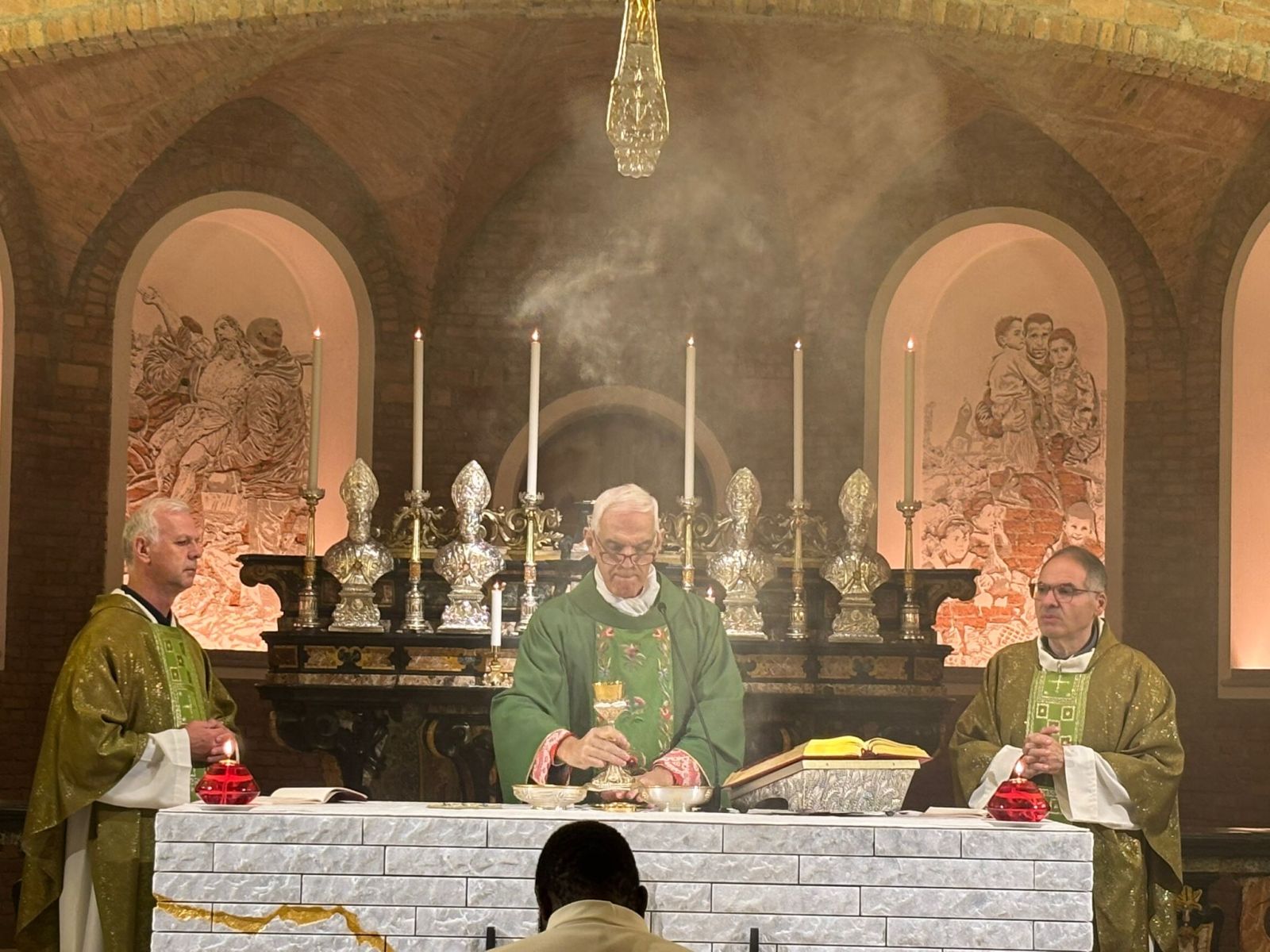 2024_ott_11_ricordo-di-don-Sterpi-in-Cripta_mdg_-3