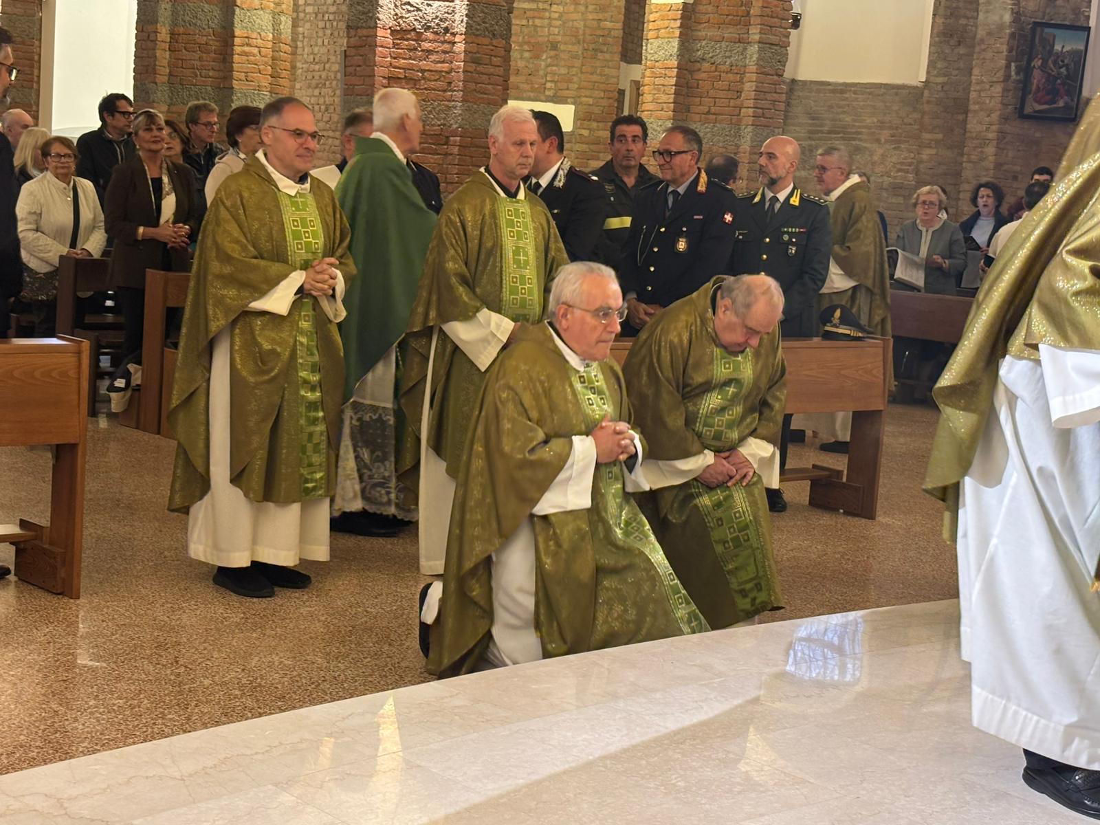 2024_ott_11_ricordo-di-don-Sterpi-in-Cripta_mdg_-30