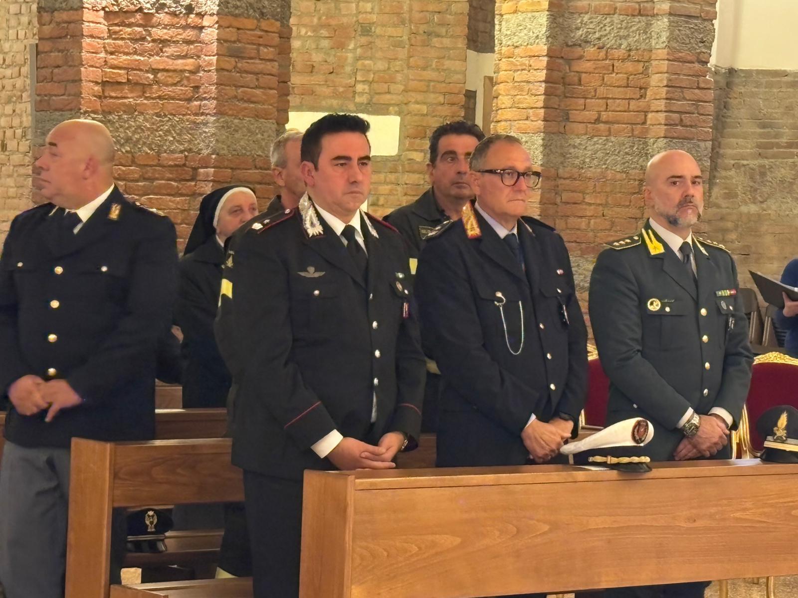2024_ott_11_ricordo-di-don-Sterpi-in-Cripta_mdg_-37