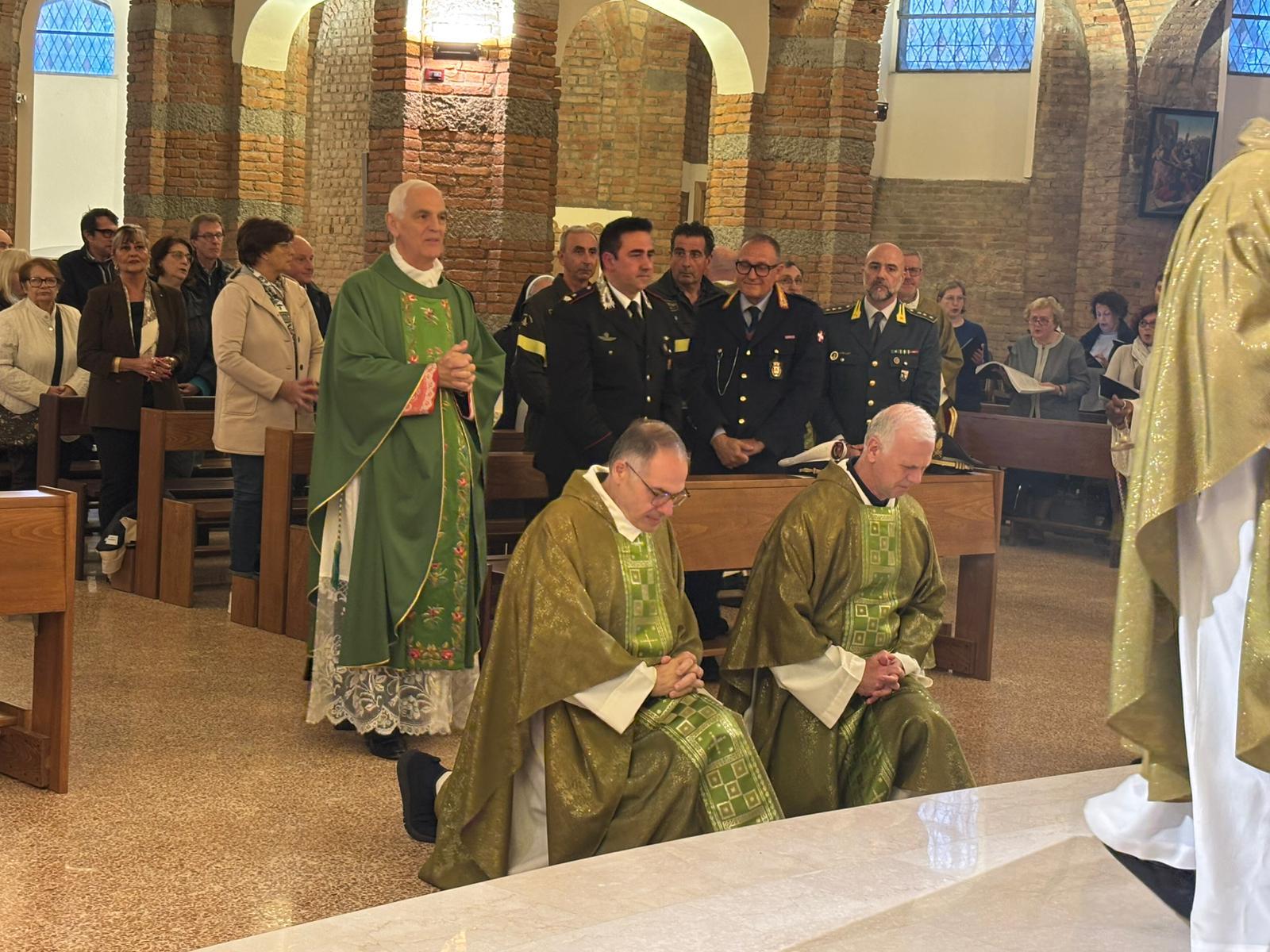 2024_ott_11_ricordo-di-don-Sterpi-in-Cripta_mdg_-51