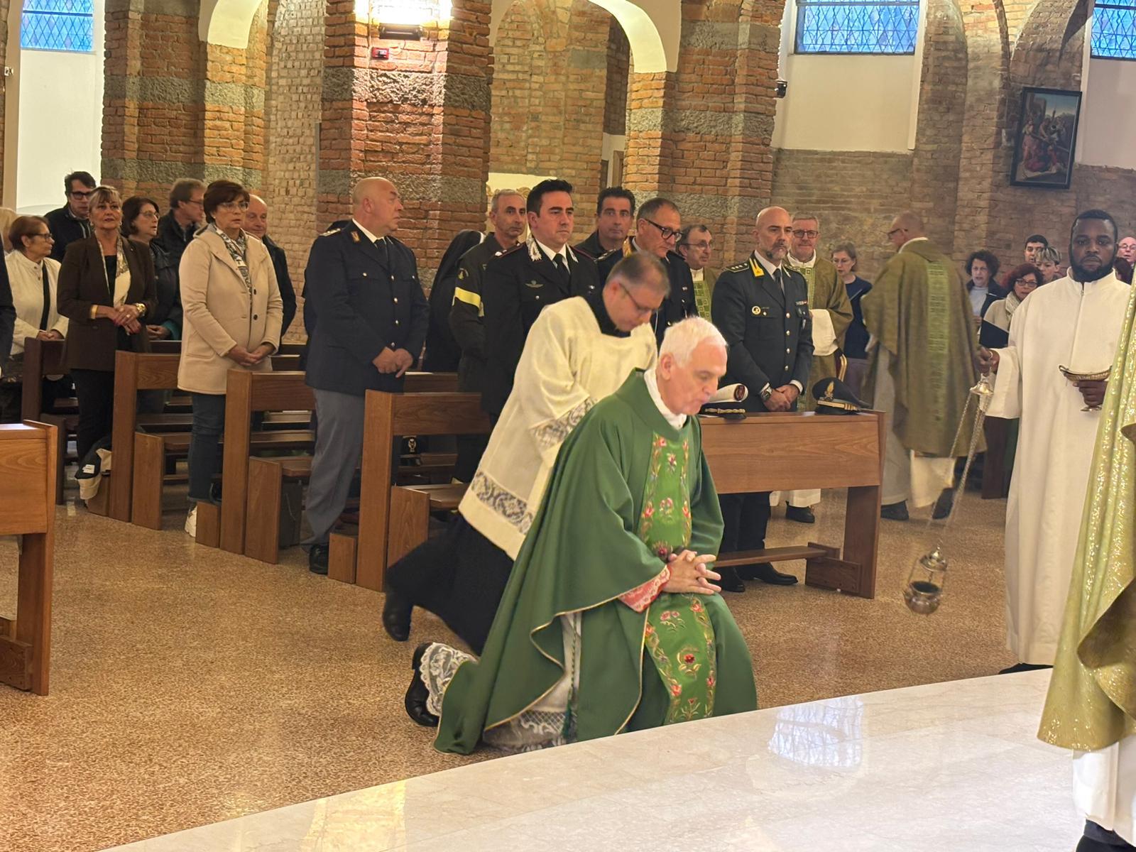 2024_ott_11_ricordo-di-don-Sterpi-in-Cripta_mdg_-55