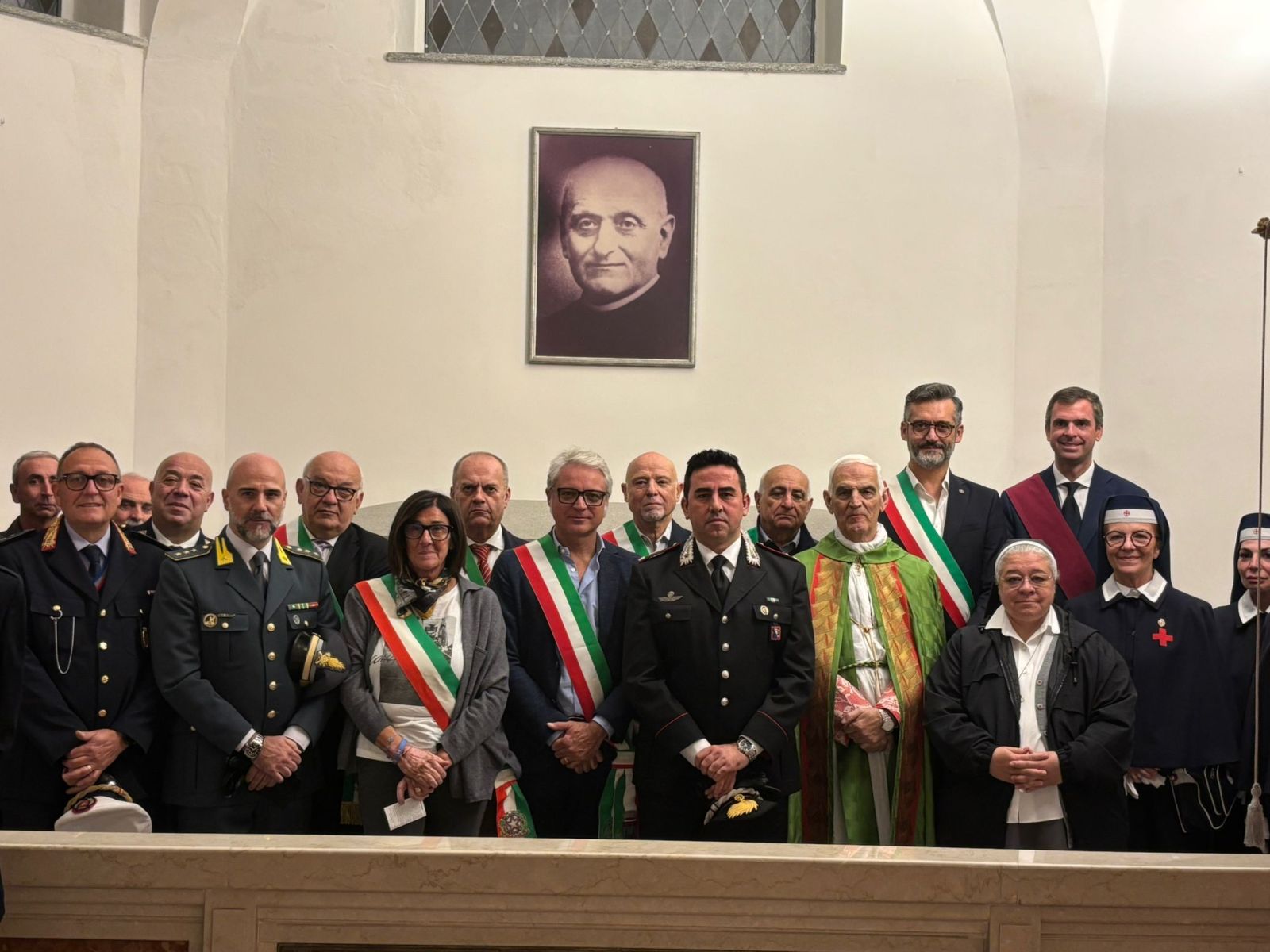 2024_ott_11_ricordo-di-don-Sterpi-in-Cripta_mdg_-66