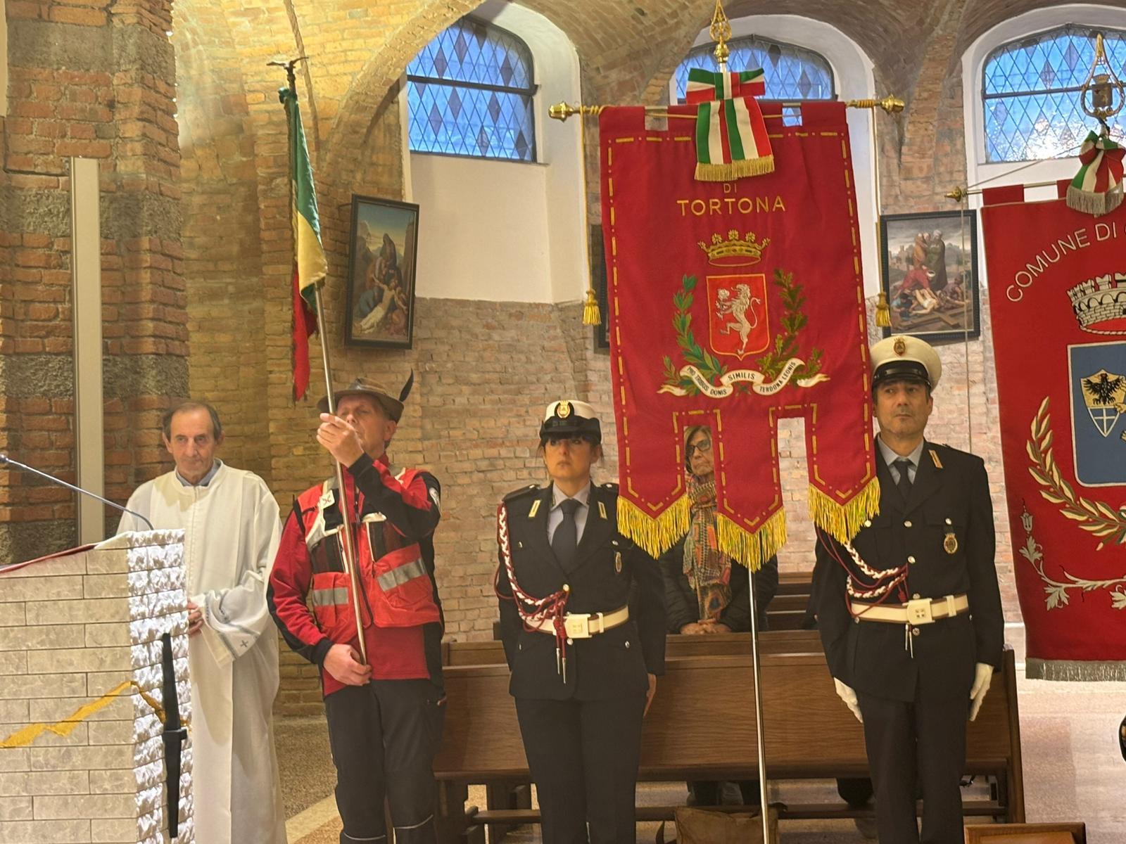2024_ott_11_ricordo-di-don-Sterpi-in-Cripta_mdg_-72