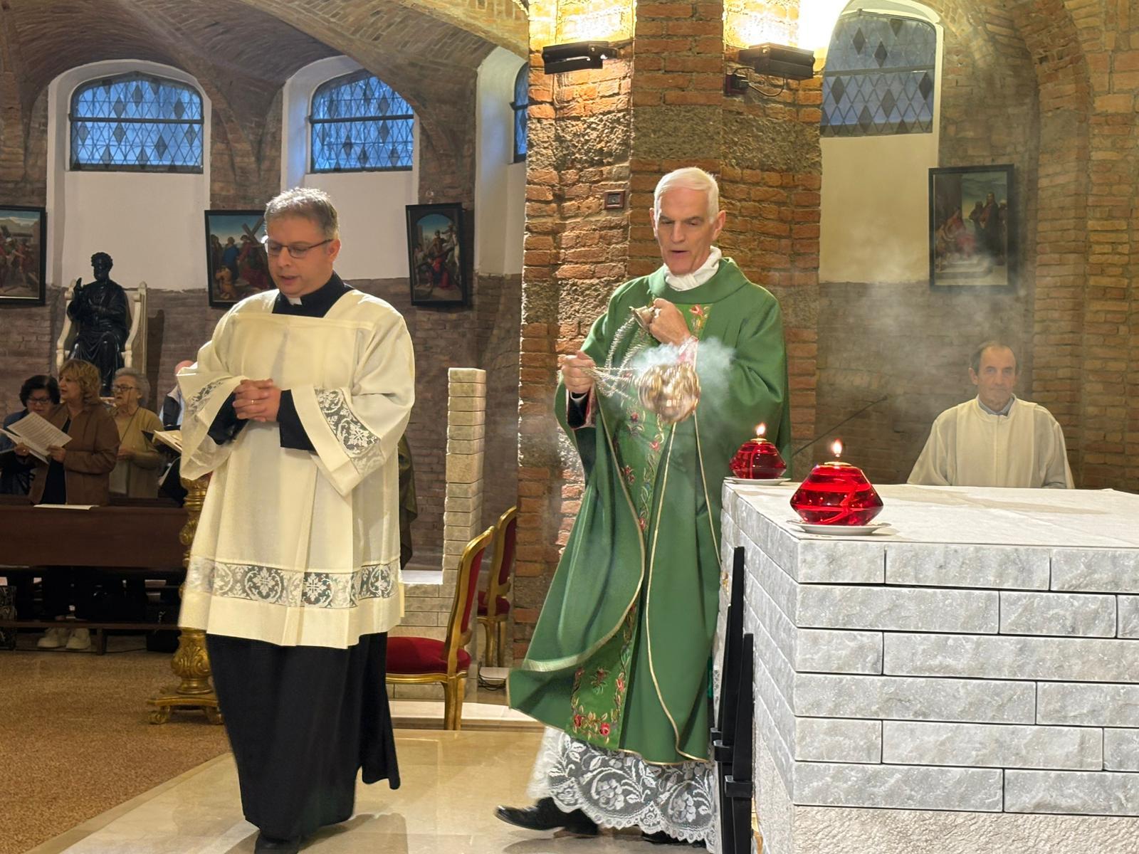2024_ott_11_ricordo-di-don-Sterpi-in-Cripta_mdg_-76