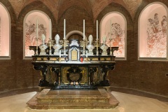 2024_ott_11_ricordo-di-don-Sterpi-in-Cripta_mdg_-10