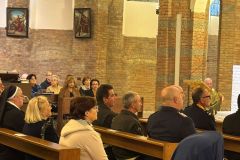 2024_ott_11_ricordo-di-don-Sterpi-in-Cripta_mdg_-101