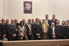 2024_ott_11_ricordo-di-don-Sterpi-in-Cripta_mdg_-21
