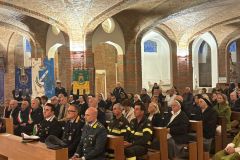 2024_ott_11_ricordo-di-don-Sterpi-in-Cripta_mdg_-22