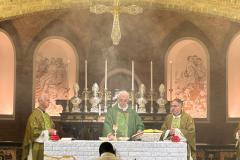 2024_ott_11_ricordo-di-don-Sterpi-in-Cripta_mdg_-26