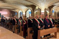2024_ott_11_ricordo-di-don-Sterpi-in-Cripta_mdg_-27