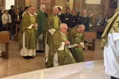 2024_ott_11_ricordo-di-don-Sterpi-in-Cripta_mdg_-30