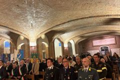 2024_ott_11_ricordo-di-don-Sterpi-in-Cripta_mdg_-34
