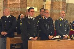 2024_ott_11_ricordo-di-don-Sterpi-in-Cripta_mdg_-37