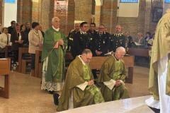 2024_ott_11_ricordo-di-don-Sterpi-in-Cripta_mdg_-51