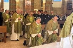 2024_ott_11_ricordo-di-don-Sterpi-in-Cripta_mdg_-54