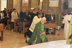 2024_ott_11_ricordo-di-don-Sterpi-in-Cripta_mdg_-55