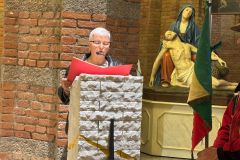 2024_ott_11_ricordo-di-don-Sterpi-in-Cripta_mdg_-62