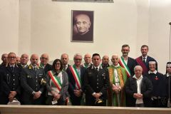 2024_ott_11_ricordo-di-don-Sterpi-in-Cripta_mdg_-66