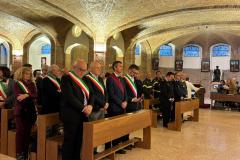 2024_ott_11_ricordo-di-don-Sterpi-in-Cripta_mdg_-70