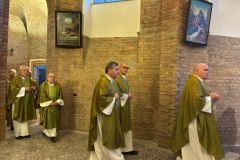 2024_ott_11_ricordo-di-don-Sterpi-in-Cripta_mdg_-73