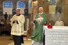 2024_ott_11_ricordo-di-don-Sterpi-in-Cripta_mdg_-76
