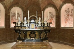 2024_ott_11_ricordo-di-don-Sterpi-in-Cripta_mdg_-8