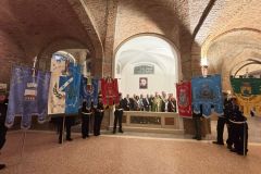 2024_ott_11_ricordo-di-don-Sterpi-in-Cripta_mdg_-81