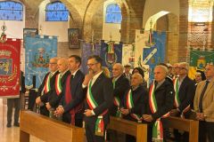 2024_ott_11_ricordo-di-don-Sterpi-in-Cripta_mdg_-9