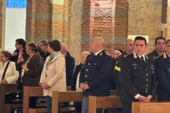 2024_ott_11_ricordo-di-don-Sterpi-in-Cripta_mdg_-90