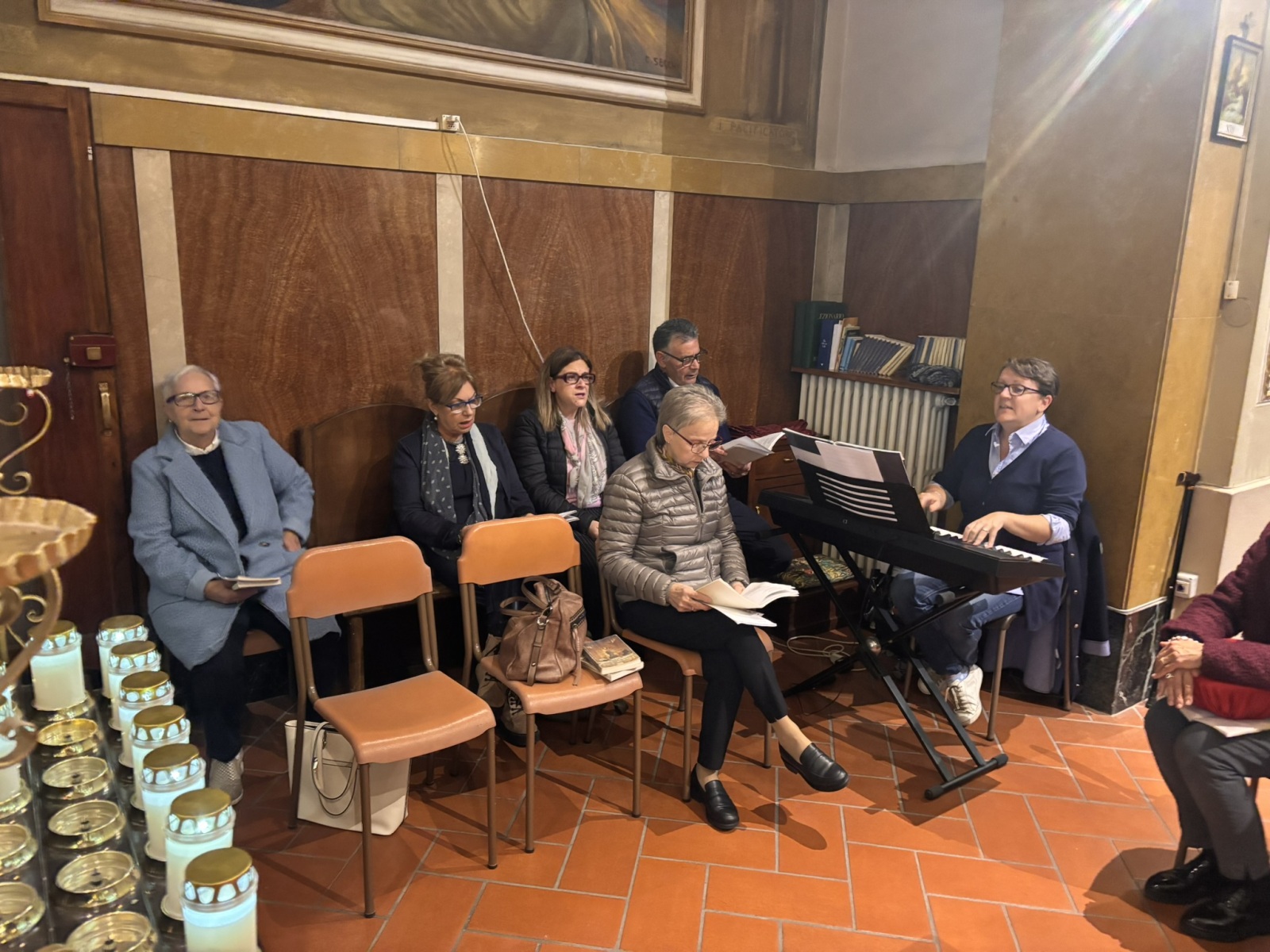 2024_ott_12_ricordo-don-Sterpi-al-Paterno_do_-1