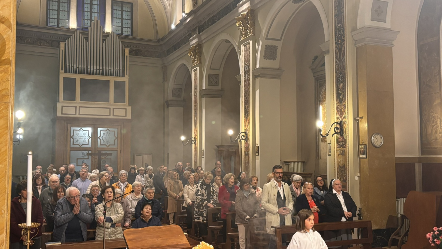 2024_ott_12_ricordo-don-Sterpi-al-Paterno_do_-10