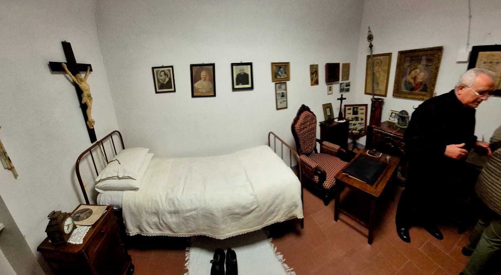 2024_ott_12_ricordo-don-Sterpi-al-Paterno_do_-11
