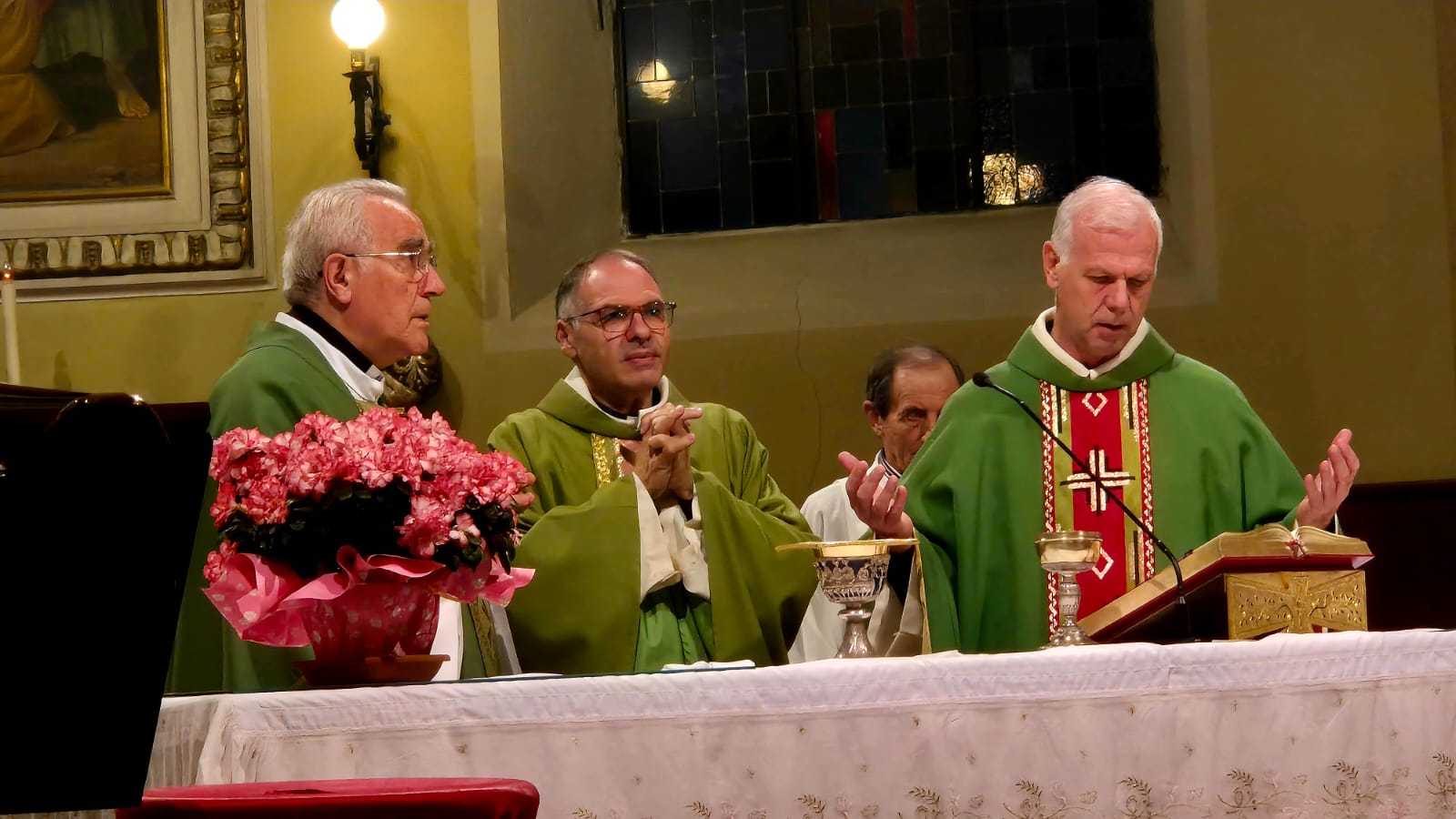 2024_ott_12_ricordo-don-Sterpi-al-Paterno_do_-12