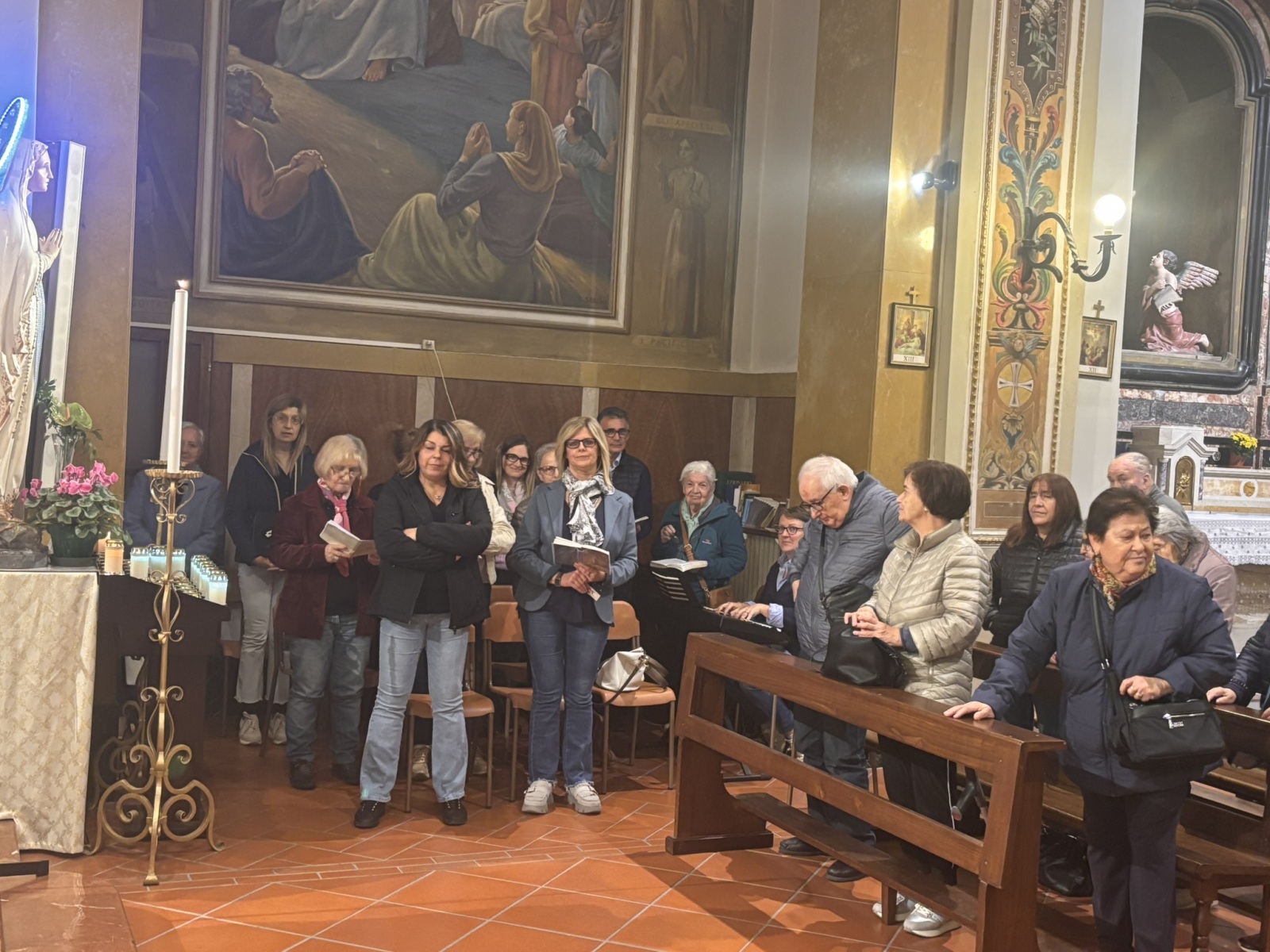 2024_ott_12_ricordo-don-Sterpi-al-Paterno_do_-15