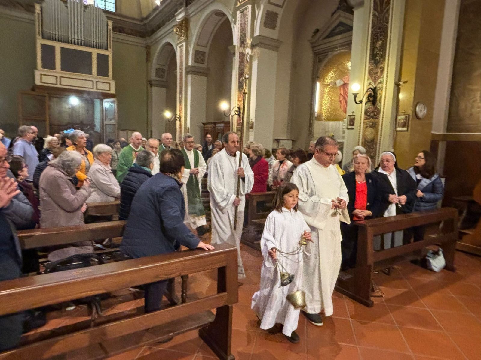 2024_ott_12_ricordo-don-Sterpi-al-Paterno_do_-17