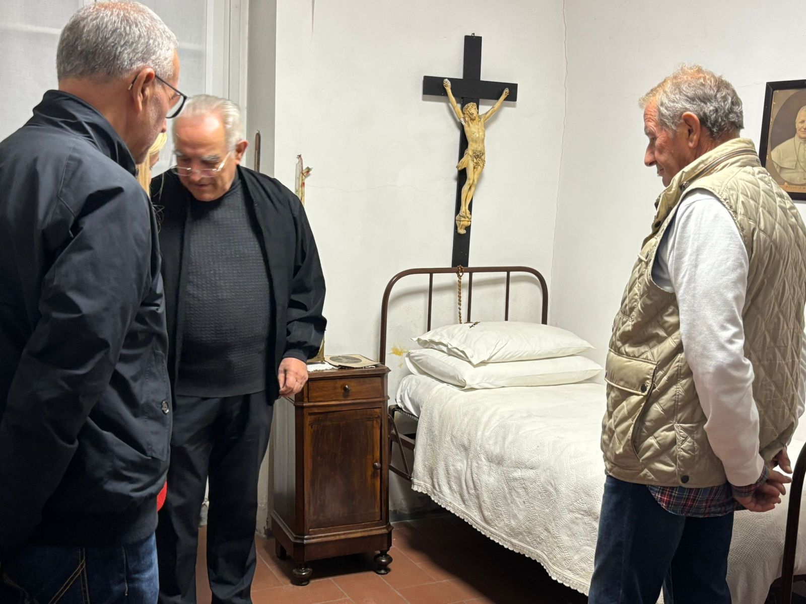 2024_ott_12_ricordo-don-Sterpi-al-Paterno_do_-18
