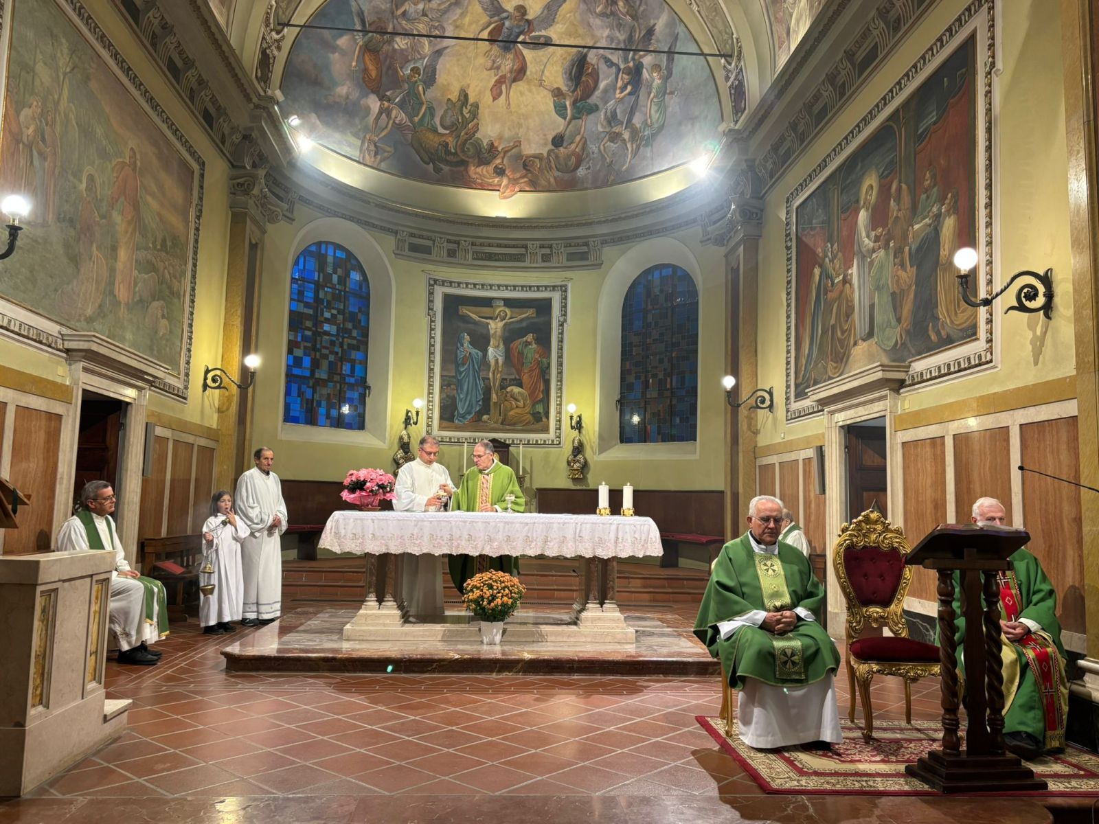 2024_ott_12_ricordo-don-Sterpi-al-Paterno_do_-19