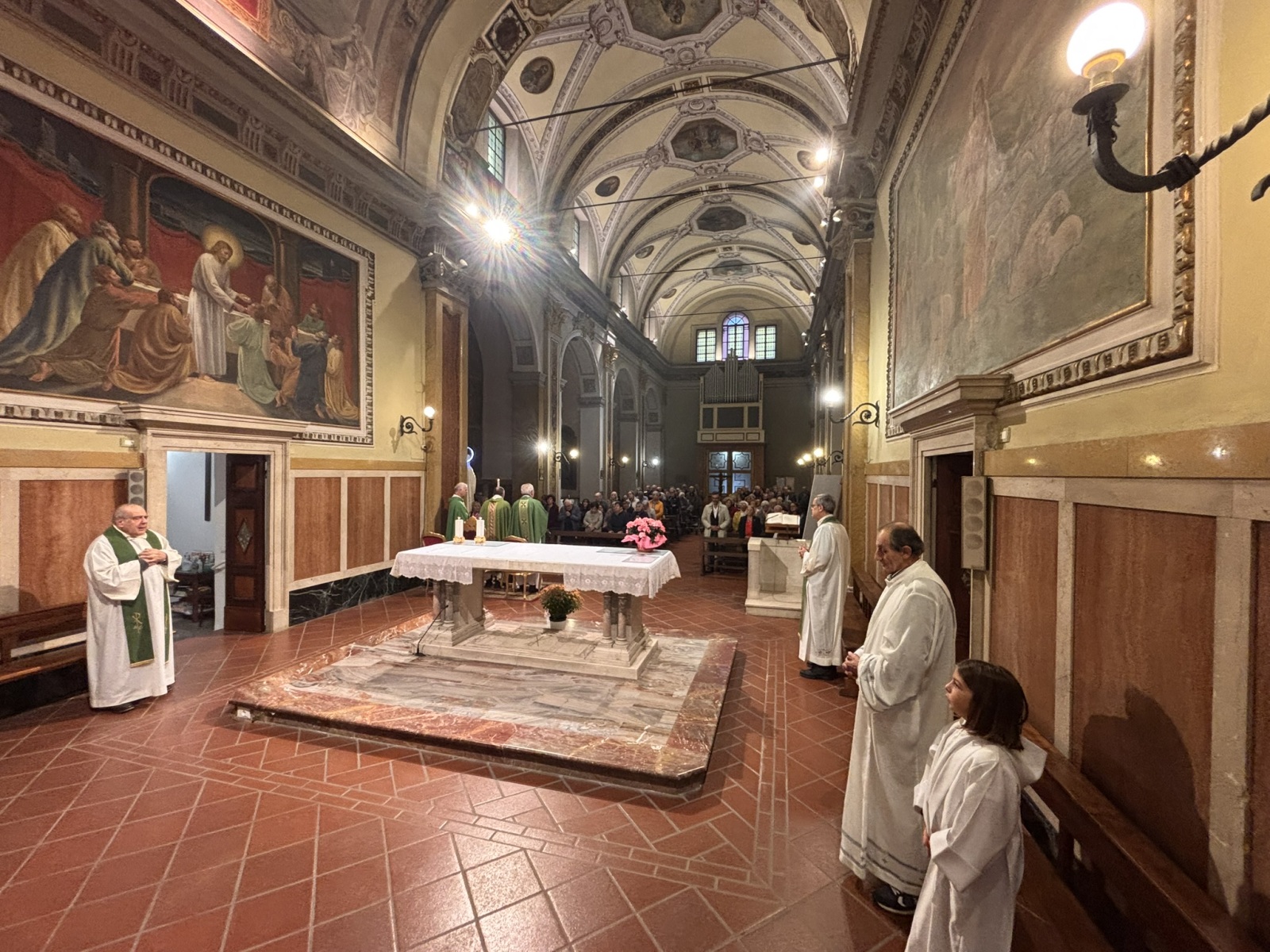 2024_ott_12_ricordo-don-Sterpi-al-Paterno_do_-2