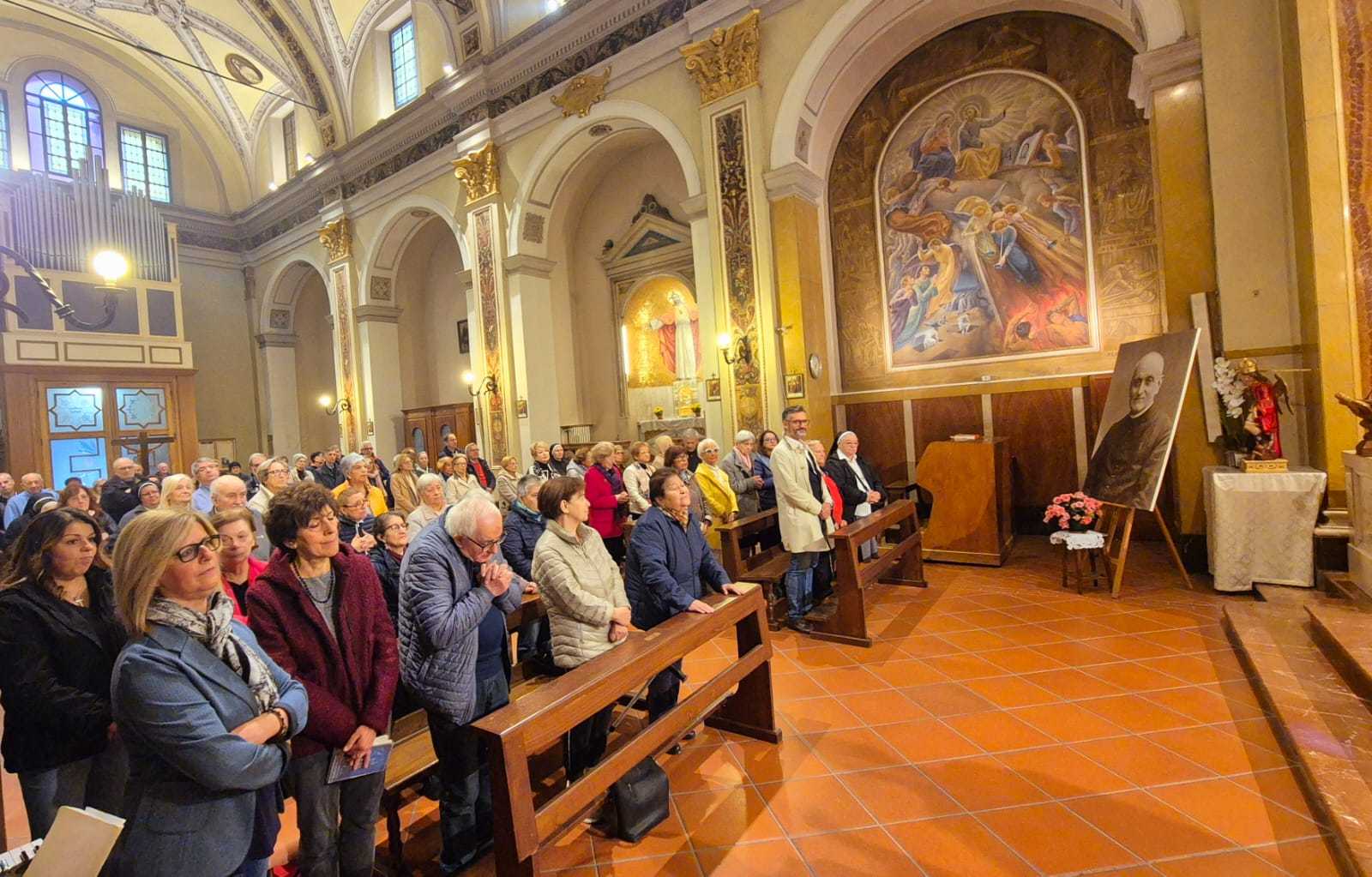 2024_ott_12_ricordo-don-Sterpi-al-Paterno_do_-20