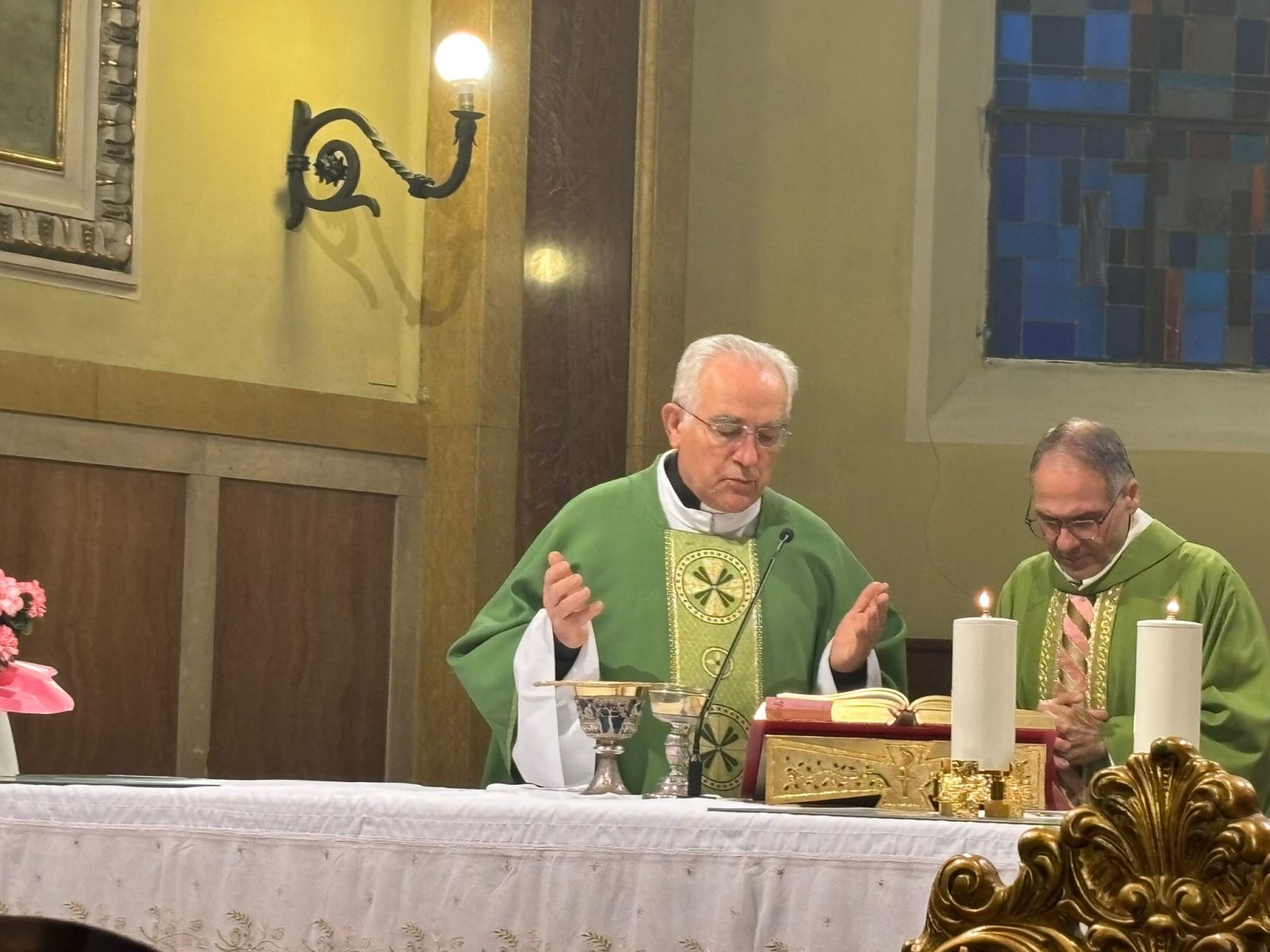 2024_ott_12_ricordo-don-Sterpi-al-Paterno_do_-21