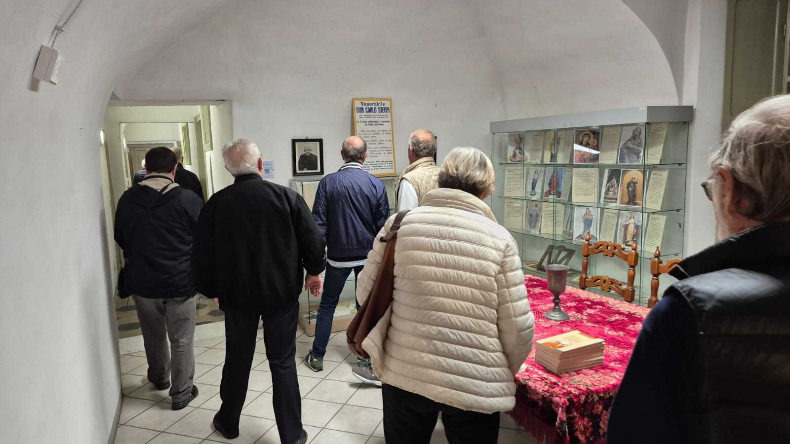 2024_ott_12_ricordo-don-Sterpi-al-Paterno_do_-22