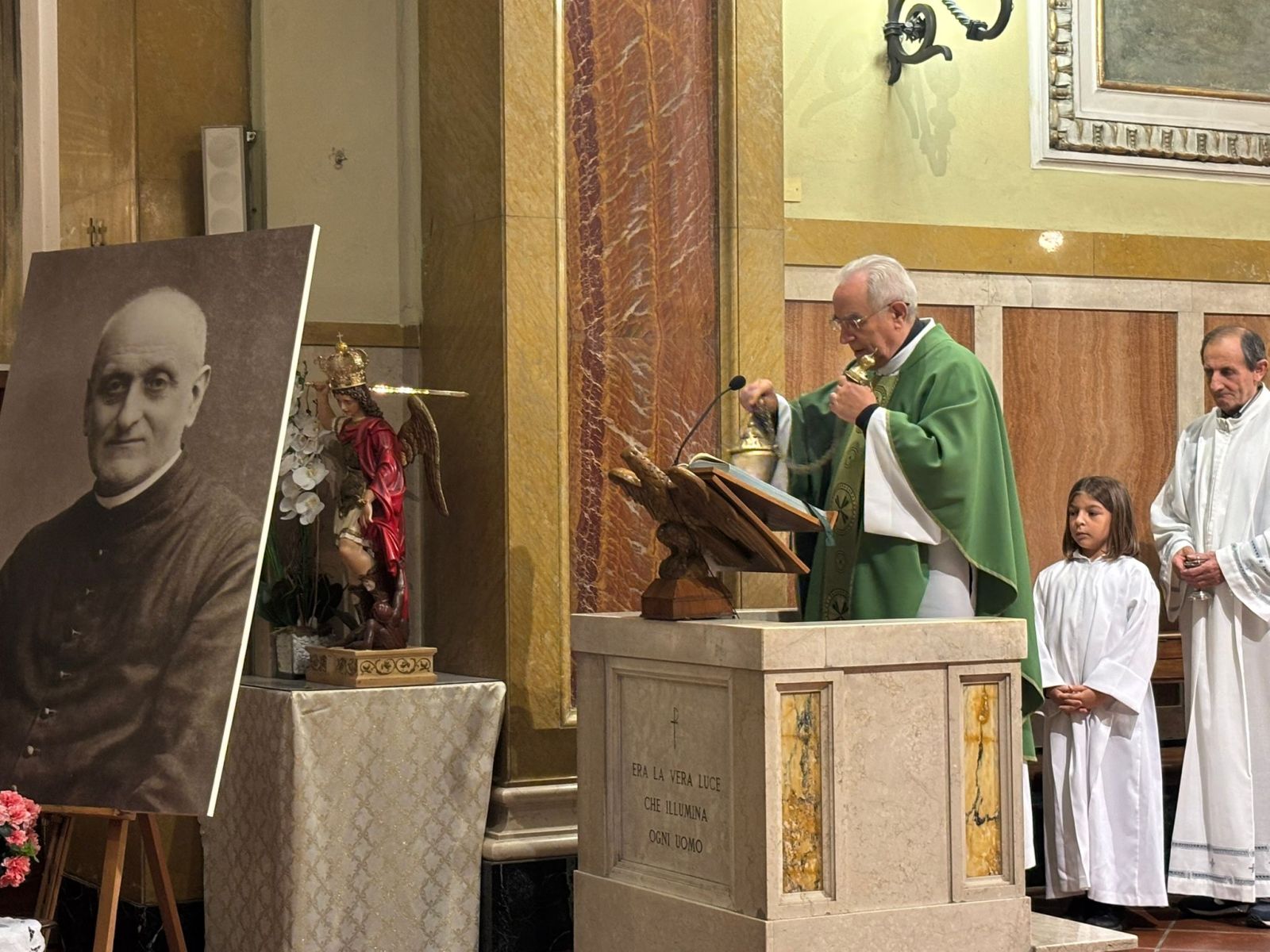 2024_ott_12_ricordo-don-Sterpi-al-Paterno_do_-25