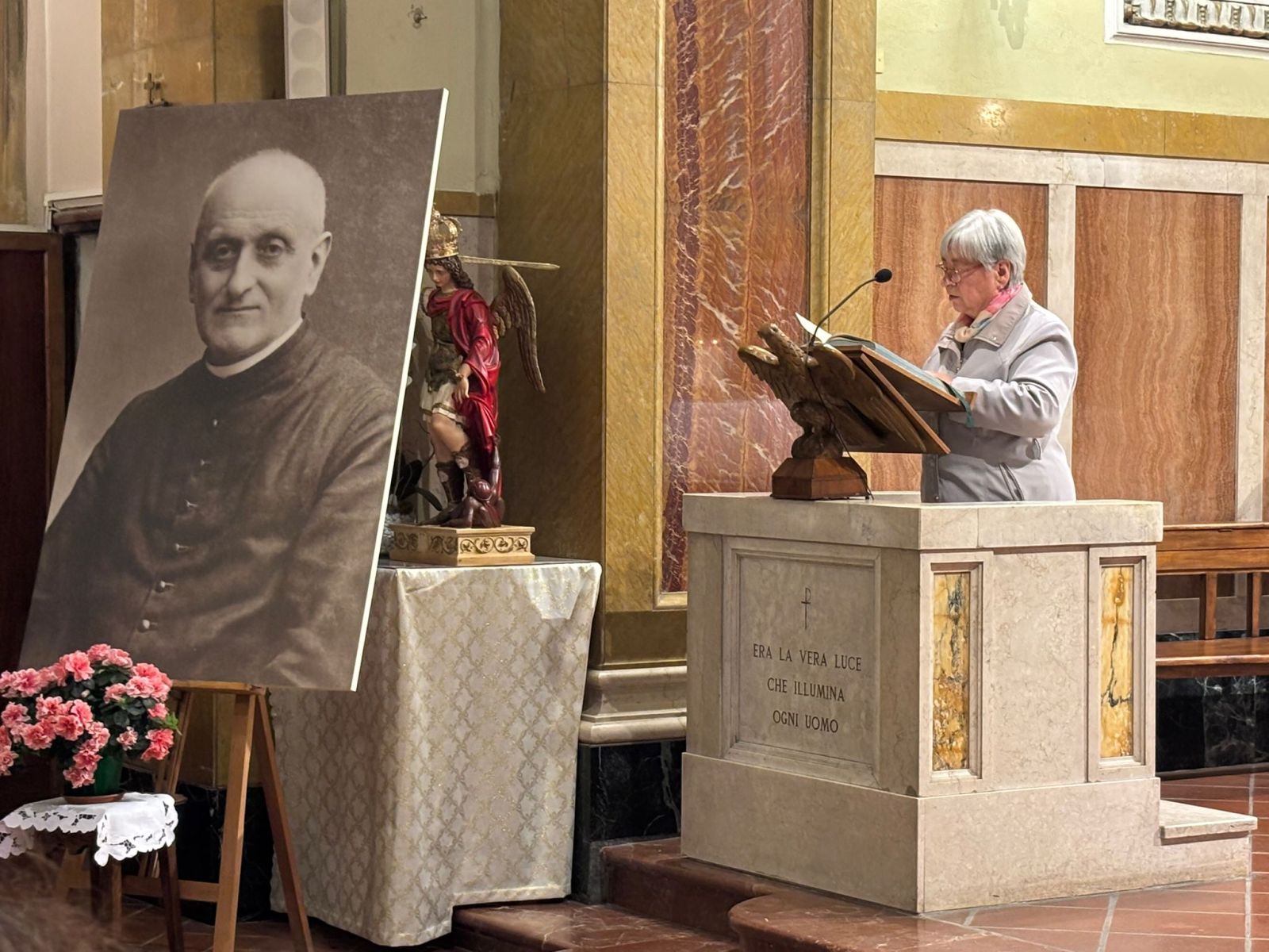 2024_ott_12_ricordo-don-Sterpi-al-Paterno_do_-28