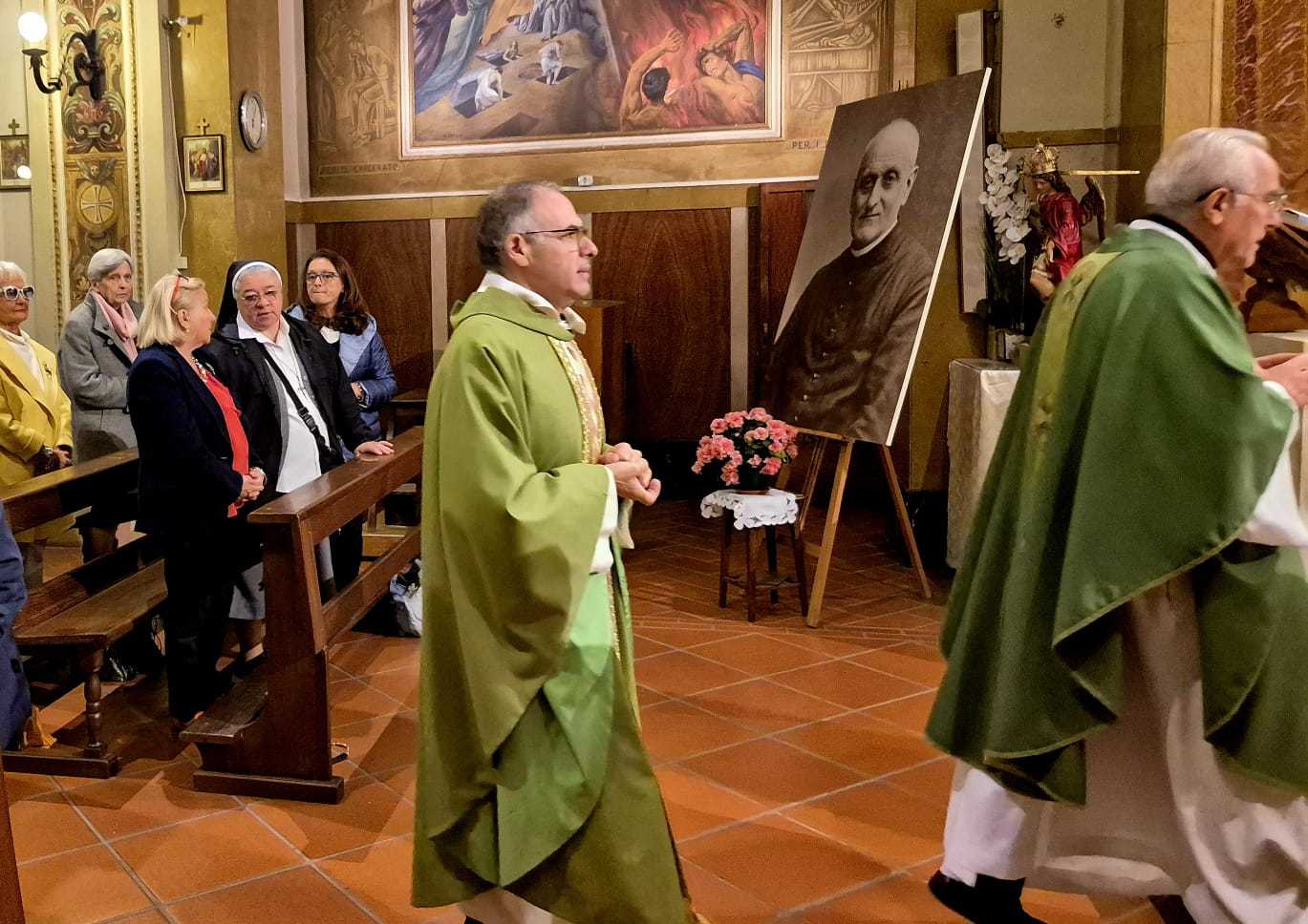 2024_ott_12_ricordo-don-Sterpi-al-Paterno_do_-29