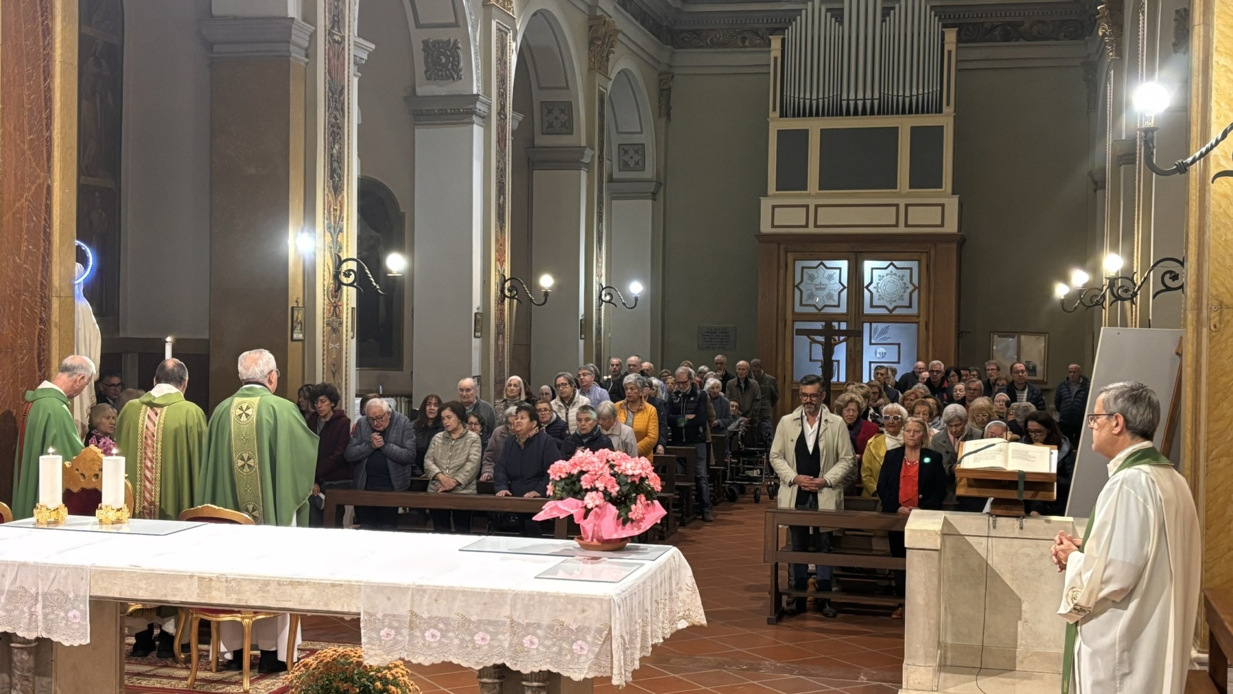 2024_ott_12_ricordo-don-Sterpi-al-Paterno_do_-3